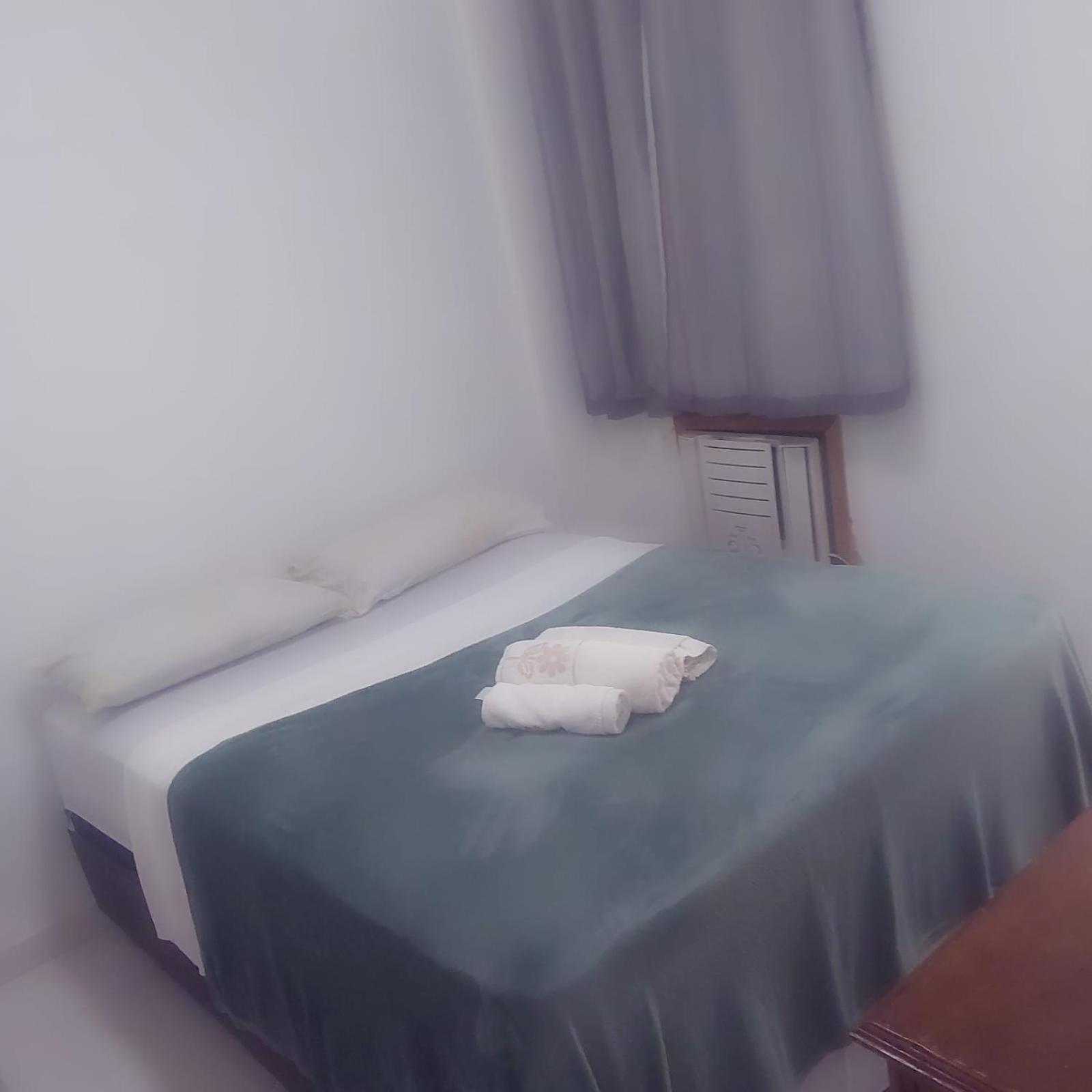 3 Quartos Proximo A Apartamento *
