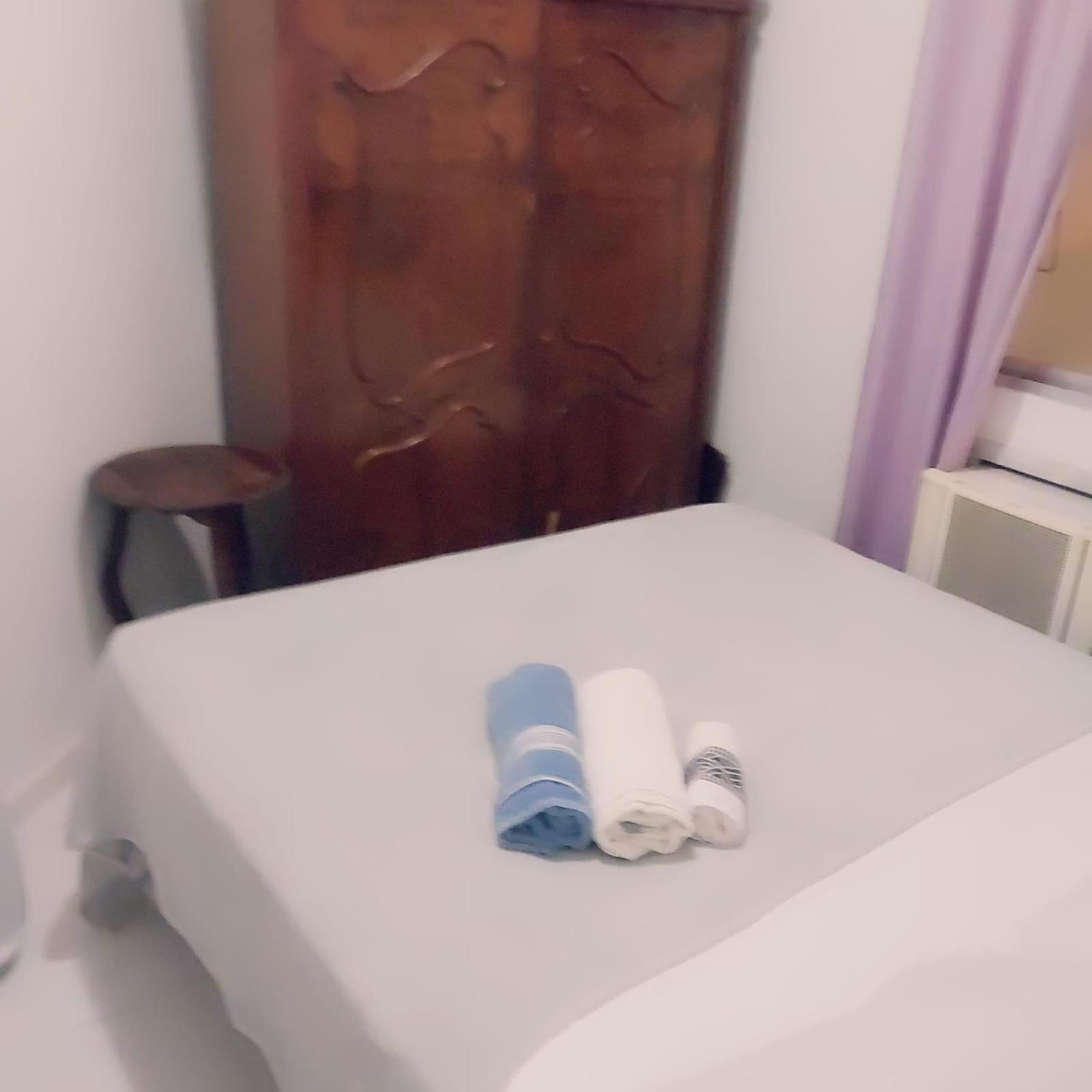Apartamento 3 Quartos Proximo A Rio de Janeiro